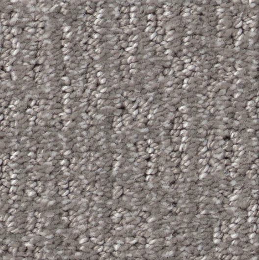 Content Serene Carpet Swatch